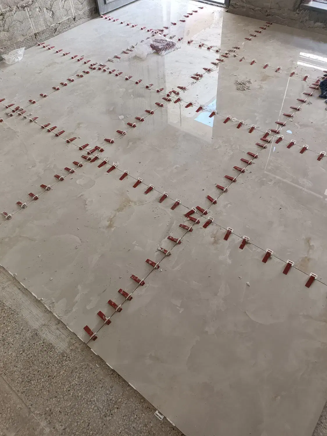 کاشی کار|خدمات پیشه و مهارت|بهبهان, |دیوار