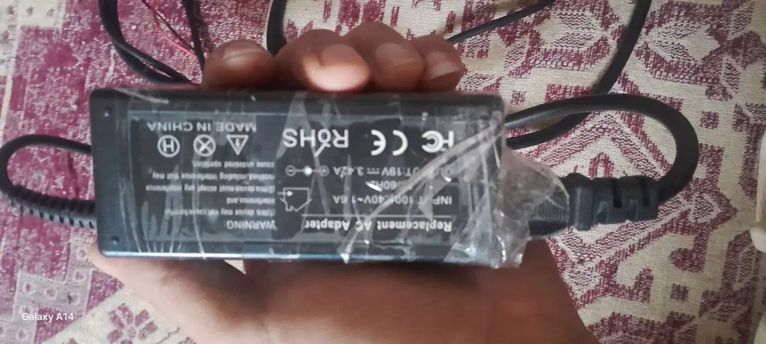 آرتور سالم|لوازم جانبی موبایل و تبلت|باقرشهر, |دیوار