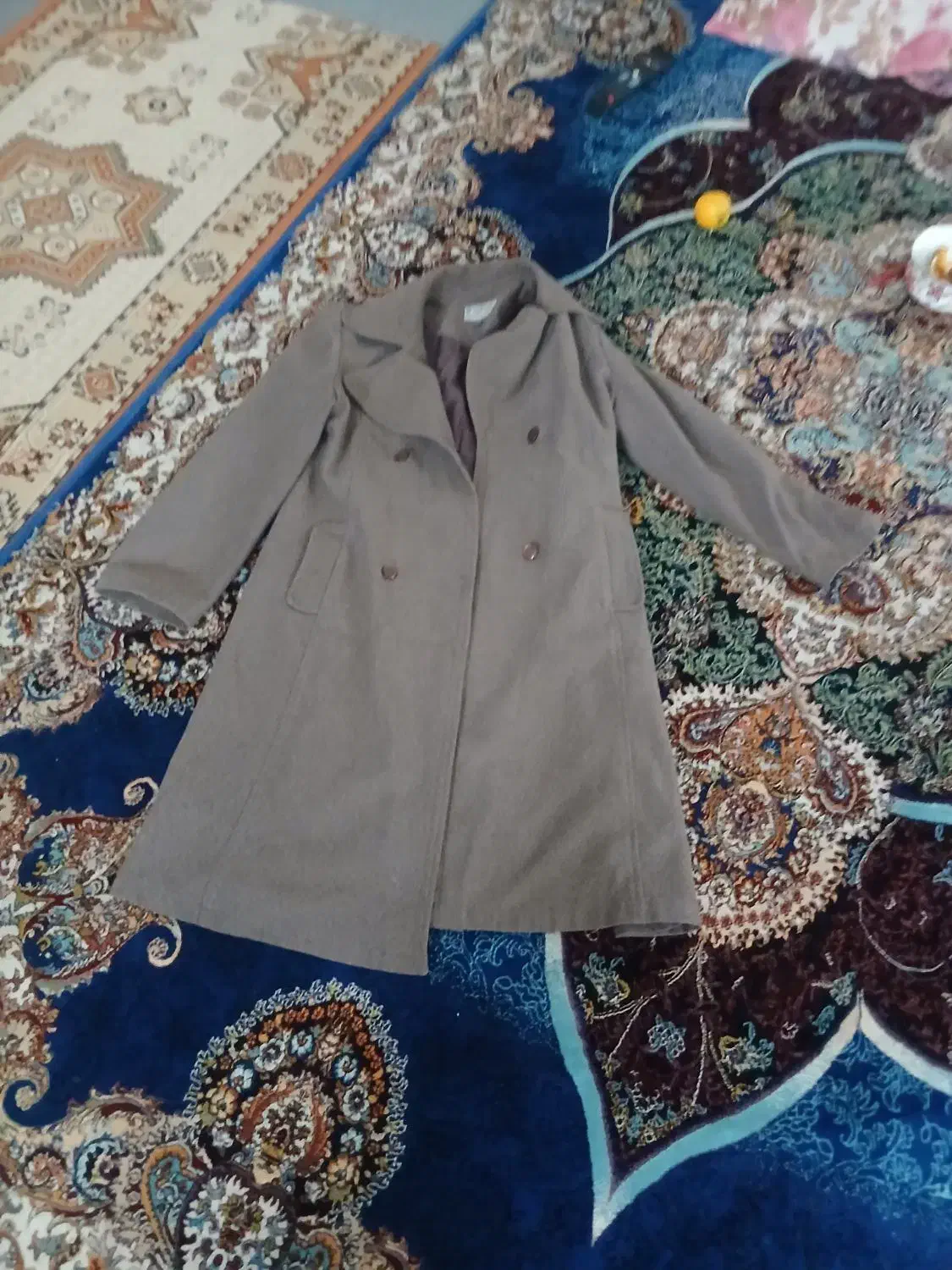 حراجی وسایل|حراج|قم, شهر قائم|دیوار