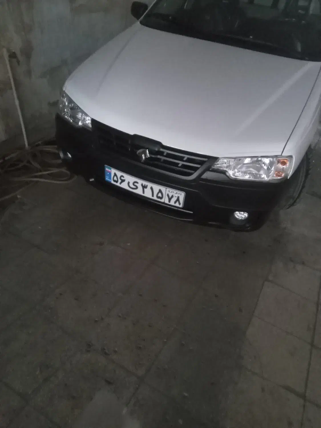 باربری|خدمات حمل و نقل|تهران, مسعودیه|دیوار