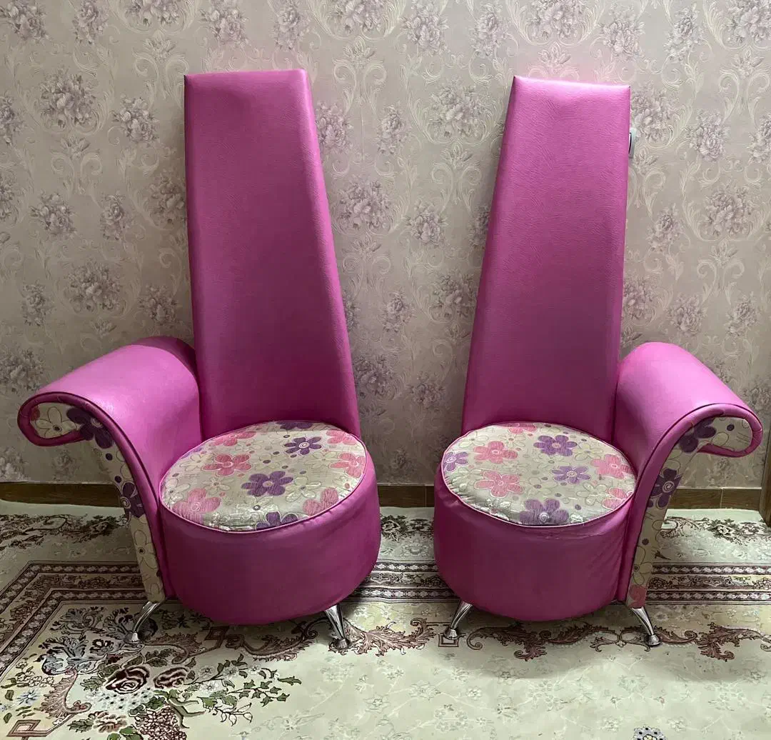 مبل|مبلمان خانگی و میز عسلی|زنجان, |دیوار