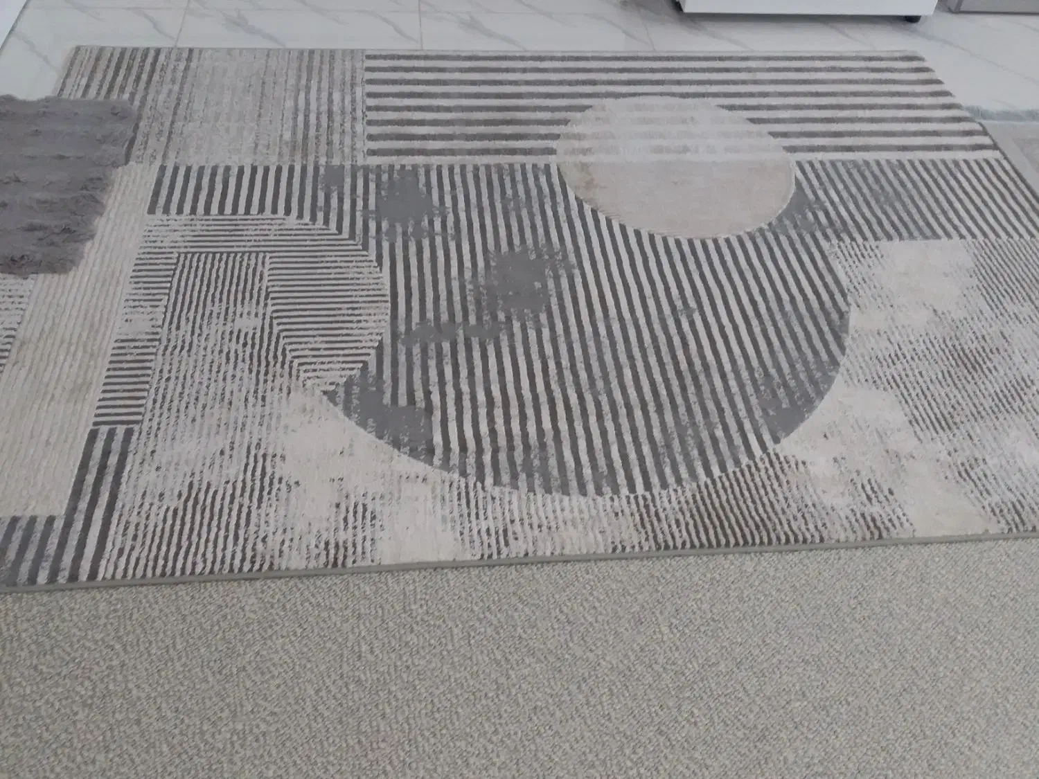 فروشی|فرش|ایلام, |دیوار