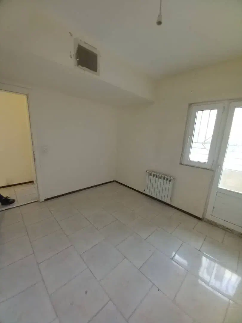 فاز ۱۱/ زون ۵/ طبقه اول جنوبی /خیابان خیام|فروش آپارتمان|پردیس, فاز ۱۱|دیوار