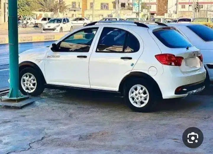 کویک|خودرو سواری و وانت|مشهد, امام رضا (ع)|دیوار