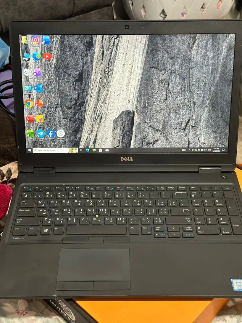 لب تاب دل DEEL|رایانه همراه|بندر ماهشهر, |دیوار