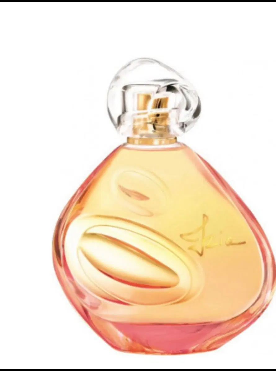 عطر ador|آرایشی، بهداشتی، درمانی|تهران, اوین|دیوار