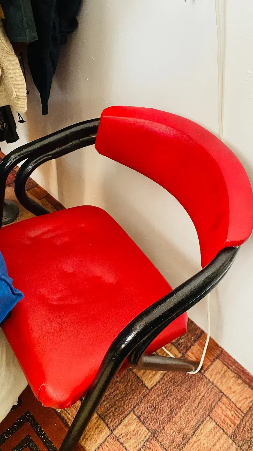 میز|میز و صندلی غذاخوری|فریمان, |دیوار