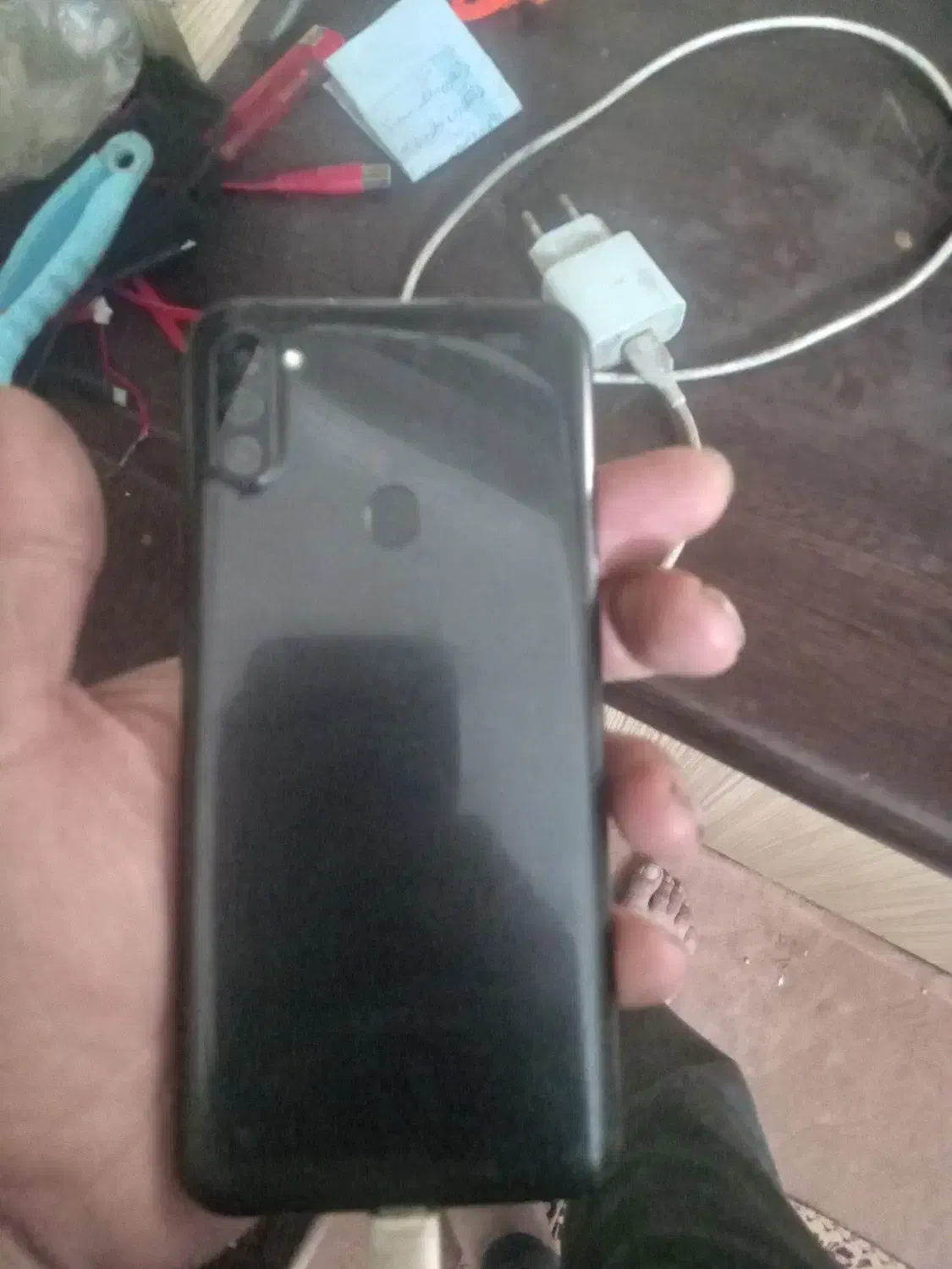 A11samsongگوشی‌موبایل|موبایل|شاهین‌شهر, گزبرخوار|دیوار