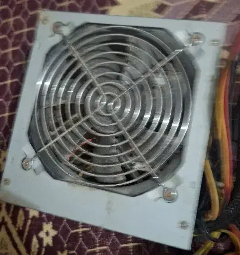 قطعه کامپیوتر|قطعات و لوازم جانبی رایانه|بندر امام خمینی, |دیوار