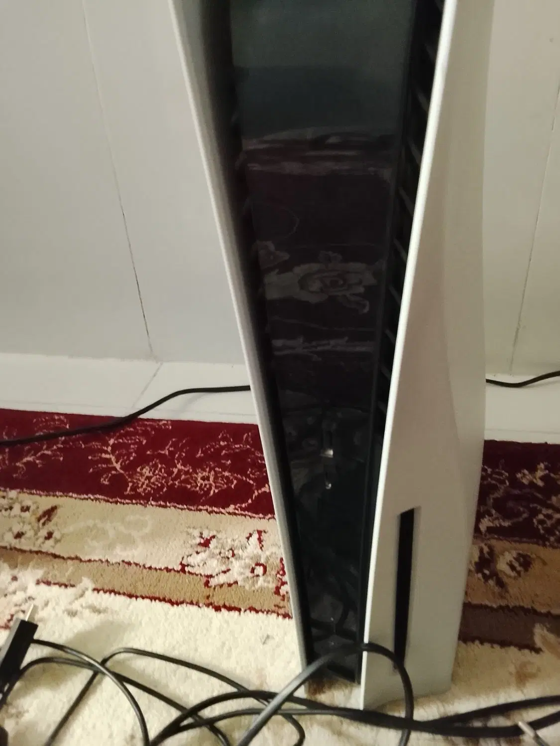 ps5|کنسول، بازی ویدئویی و آنلاین|کرمانشاه, |دیوار