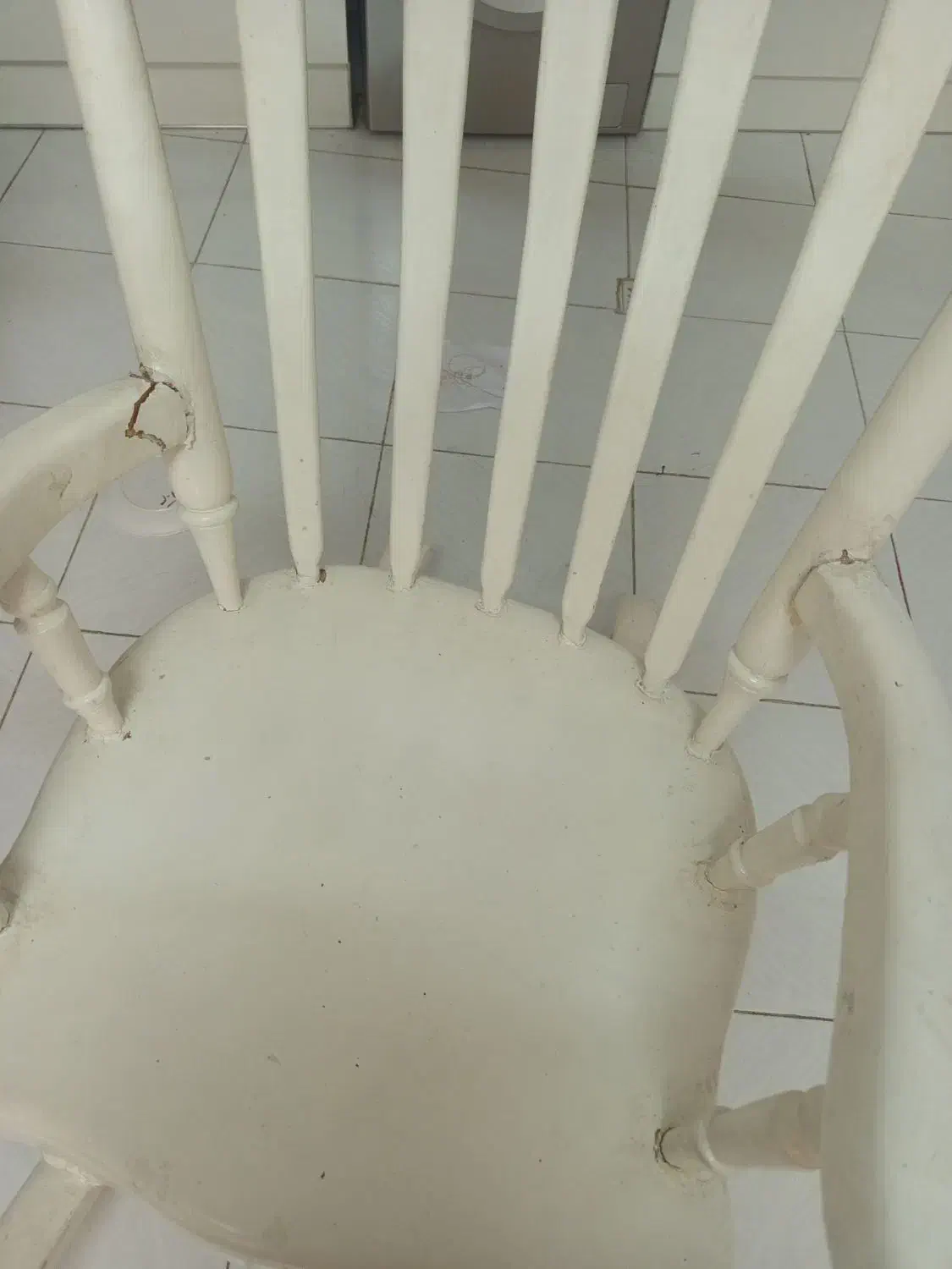 صندلی راحتی|صندلی و نیمکت|گرگان, |دیوار