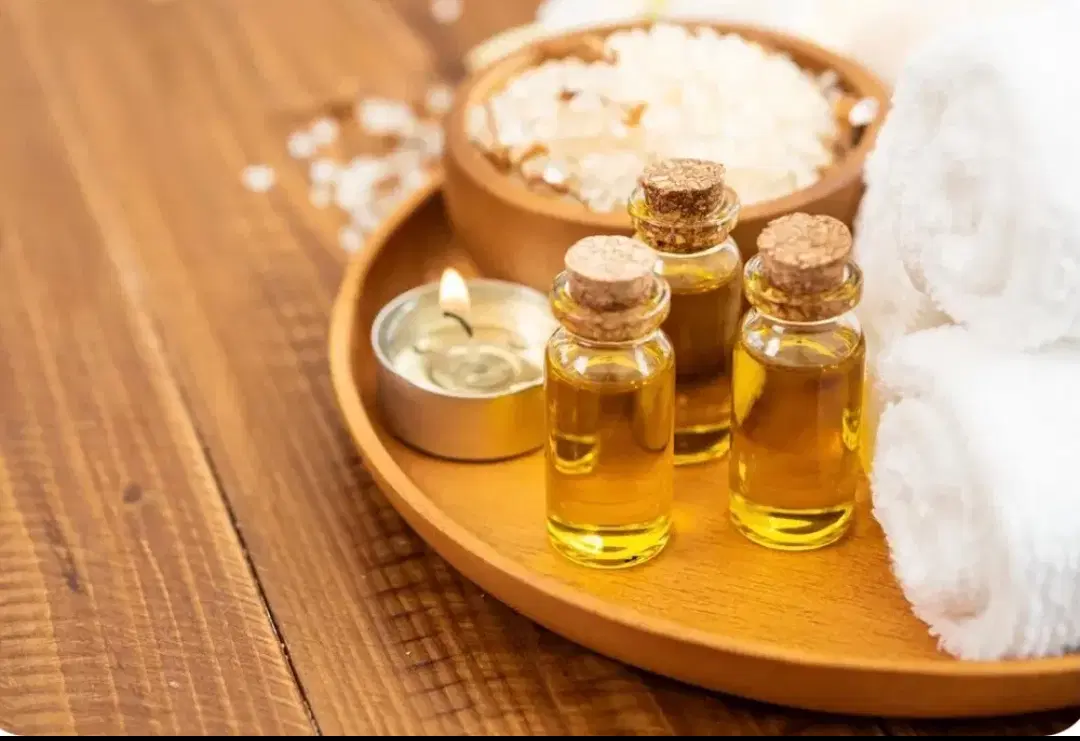 روغن تراپی|آرایشی، بهداشتی، درمانی|تهران, شمیراننو|دیوار