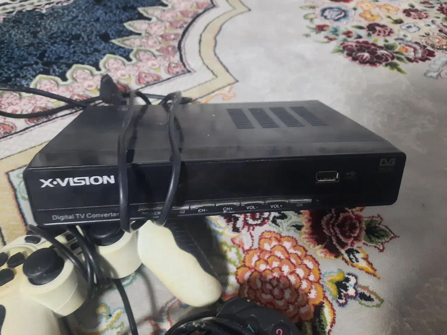 دستگیره لب تاپ و کامپیوتر و دیجیتال|کنسول، بازی ویدئویی و آنلاین|همدان, |دیوار