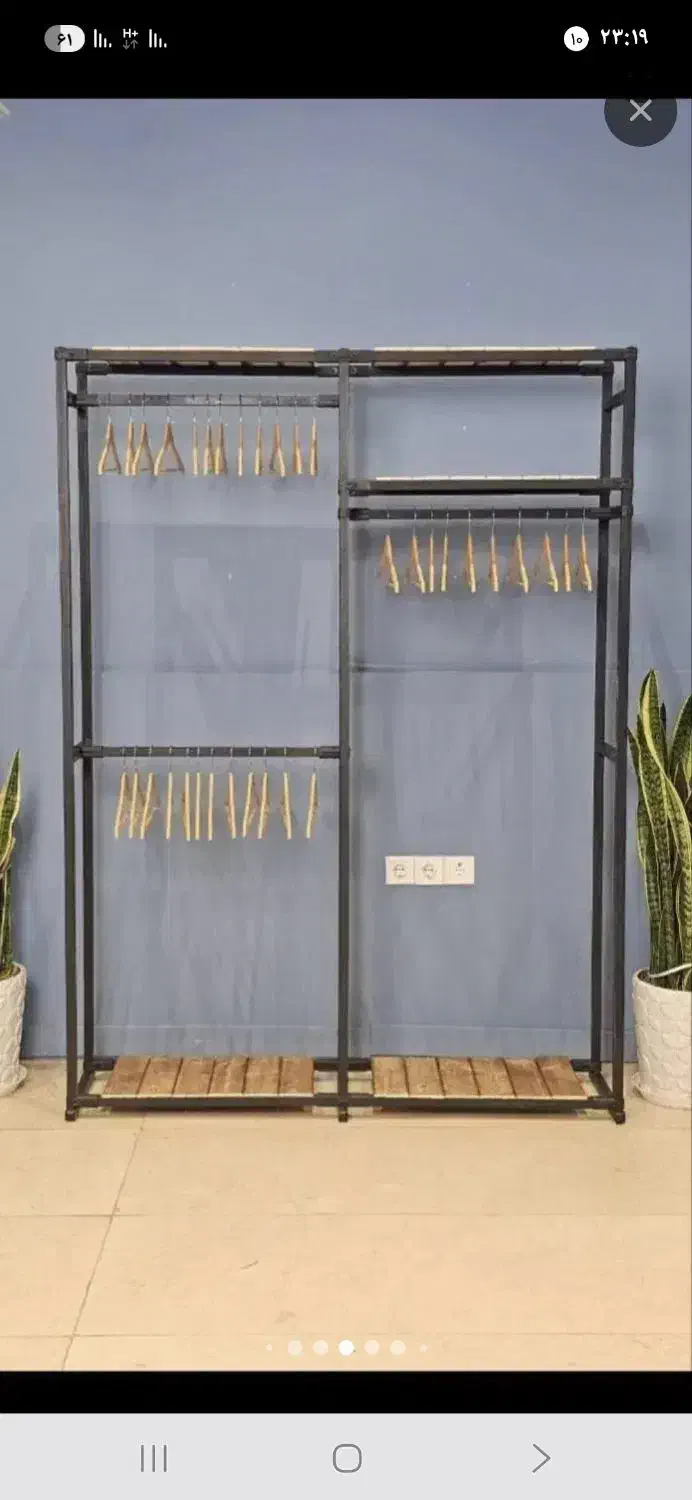 تولیدوپخش رگال لباس وکاور رگال‌یعقوبی عبدالمطلب 31|فروشگاه و مغازه|مشهد, گلبرگ شمالی|دیوار