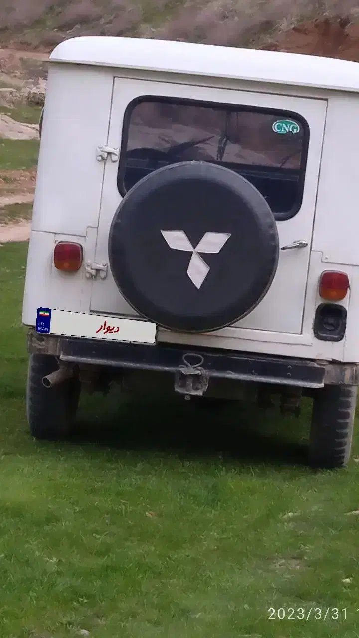 سلامماشینسرحال.قمتمناسب|خودرو سواری و وانت|شاهین دژ, |دیوار