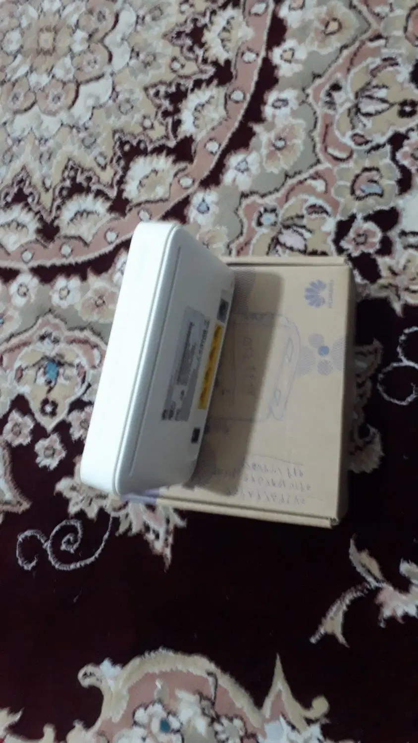 مودم Adsl|مودم و تجهیزات شبکه|بندرعباس, |دیوار