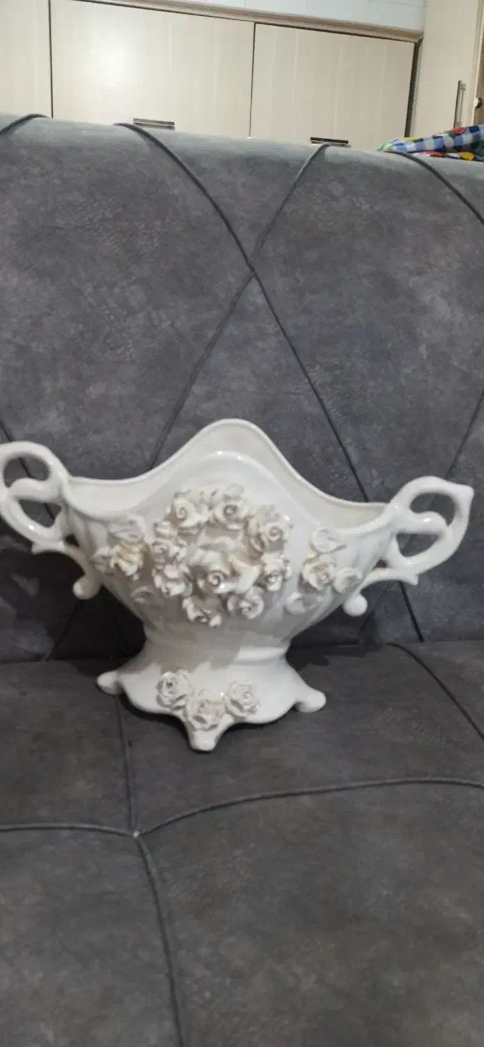 میوه خوری|ظروف سرو و پذیرایی|بندر انزلی, آذربایجان|دیوار