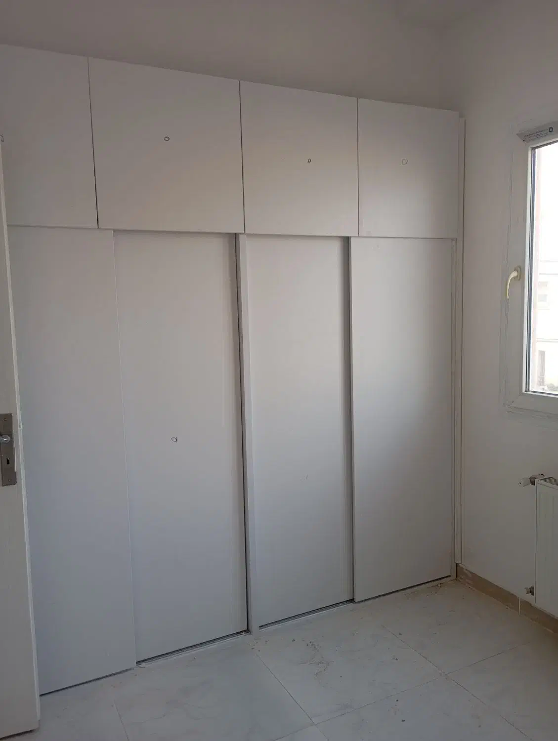 آپارتمان ۲خواب ۹۰۰ملیون|فروش آپارتمان|هشتگرد, شهرک فرهنگیان|دیوار