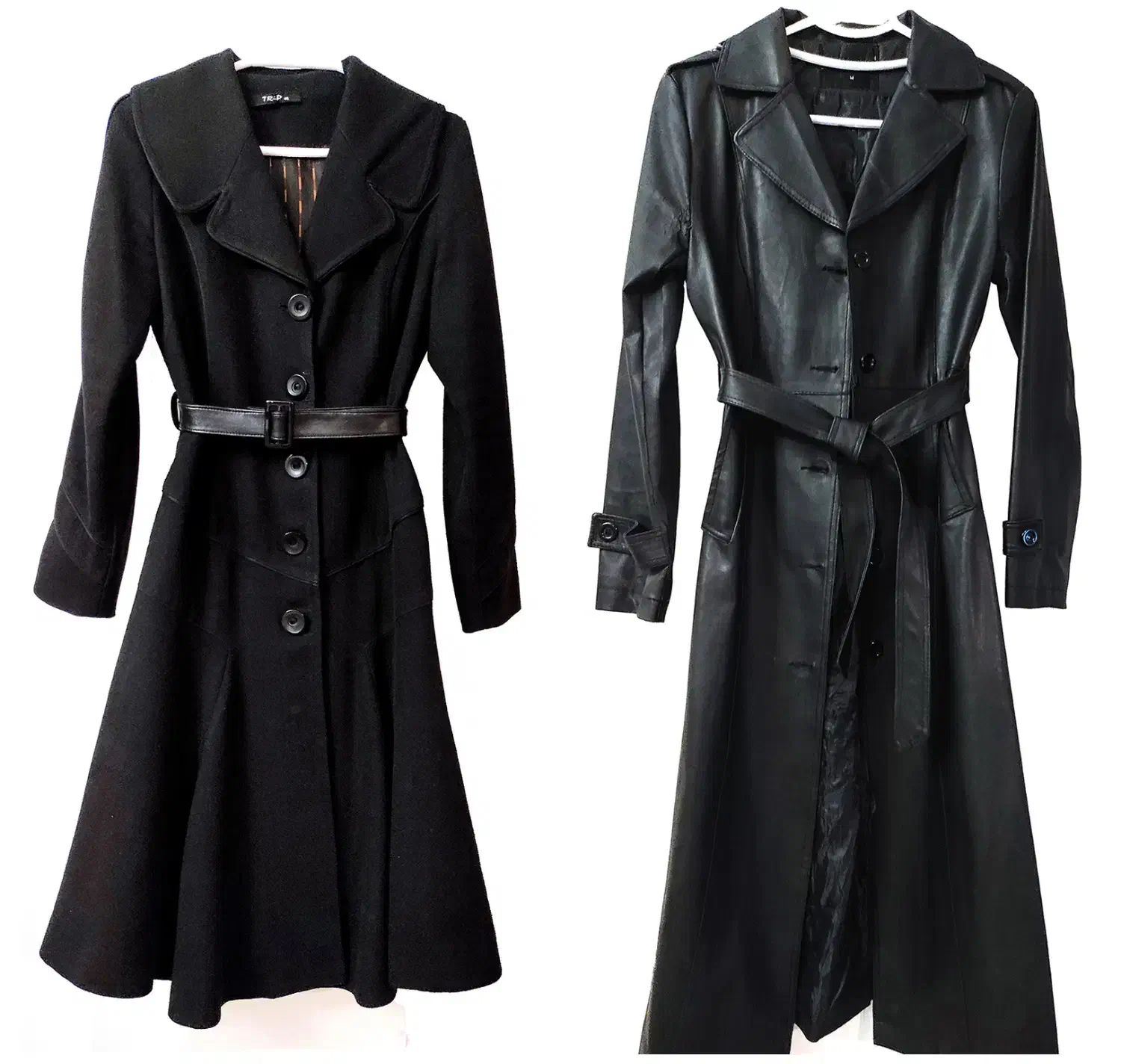 فروش انواع  لباس های زنانه و مردانه|لباس|تهران, سازمان برنامه شمالی|دیوار