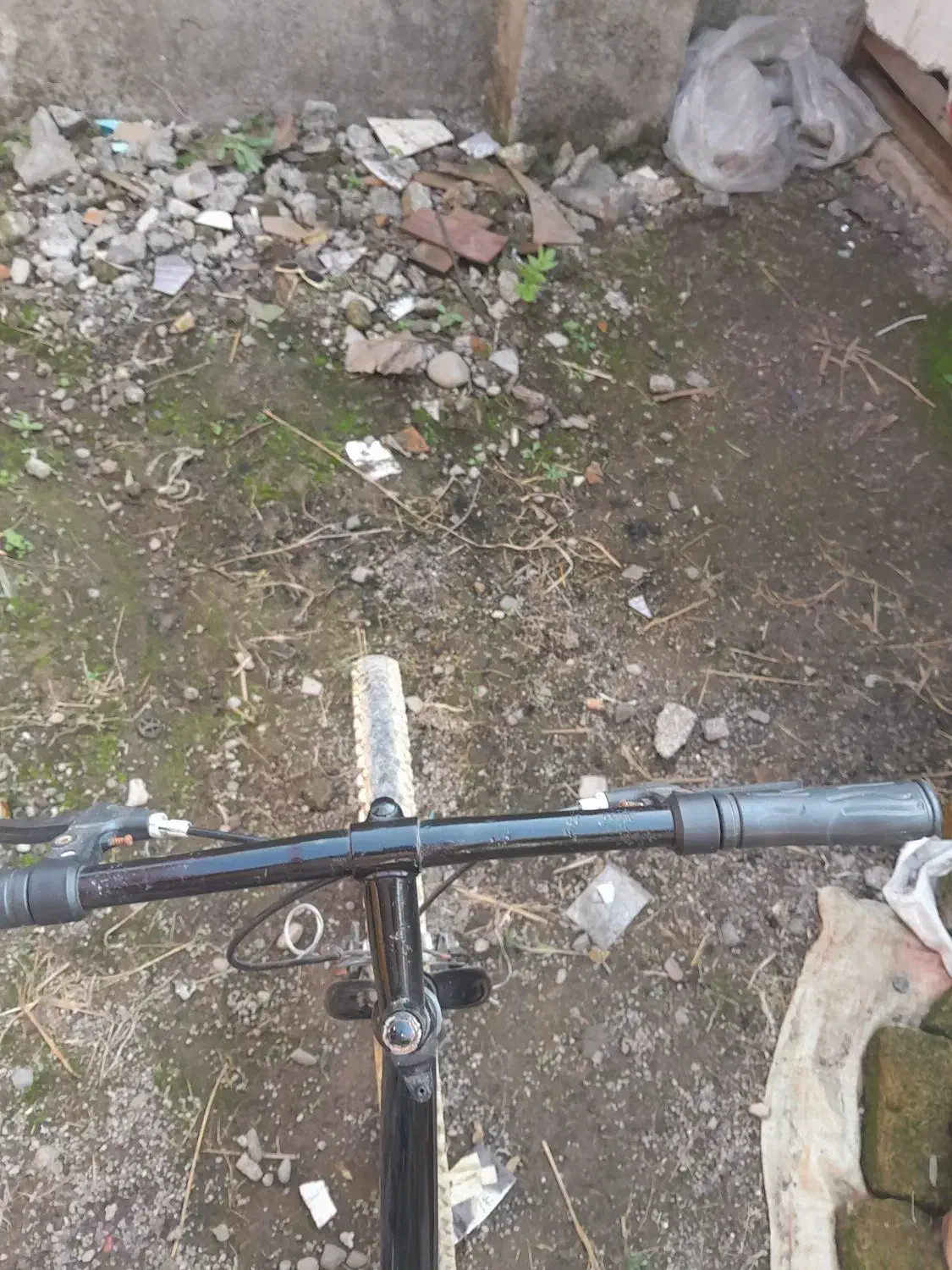 دوچرخه ۲۴|دوچرخه، اسکیت، اسکوتر|رشت, فخب|دیوار