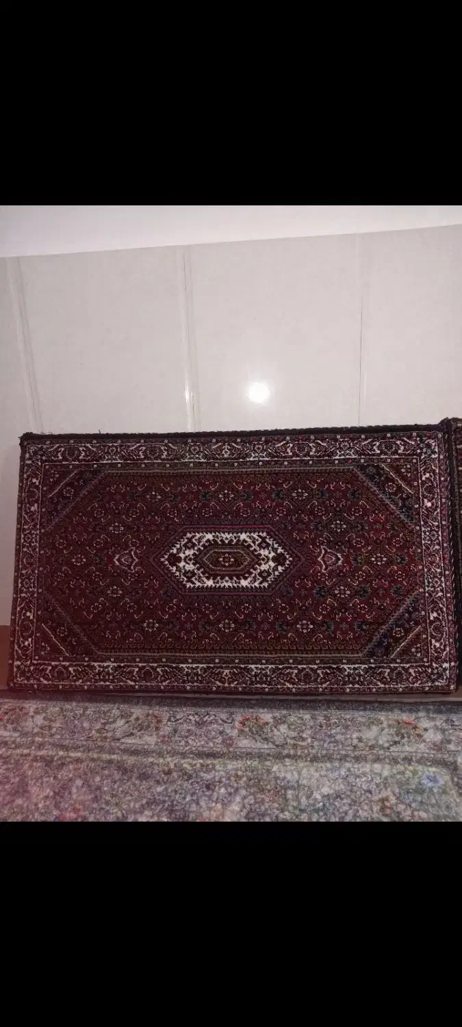 پشتی|پشتی|زنجان, |دیوار