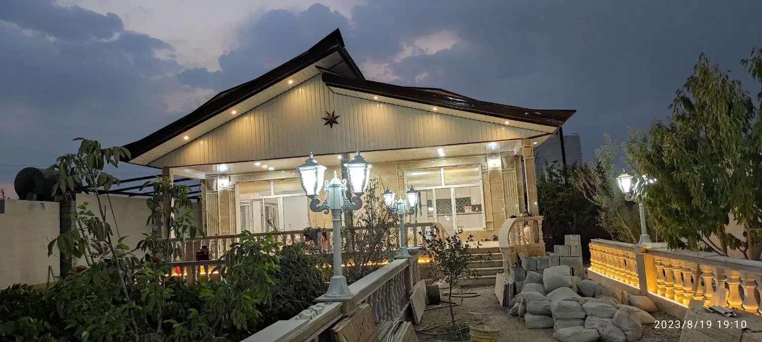 شیروانی|خدمات پیشه و مهارت|نهاوند, |دیوار