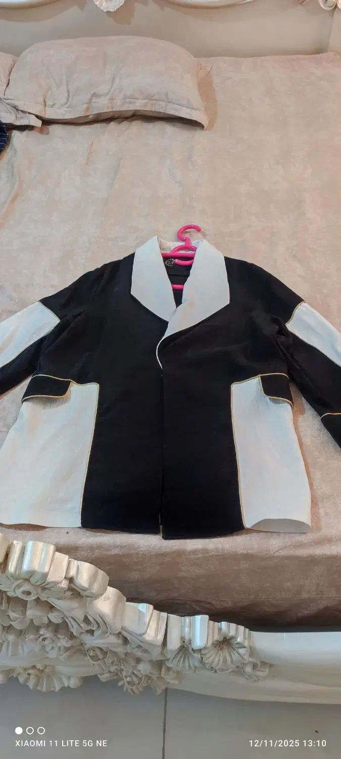 تعدادی لباس شیک مجلسی|لباس|اهواز, کیانشهر|دیوار