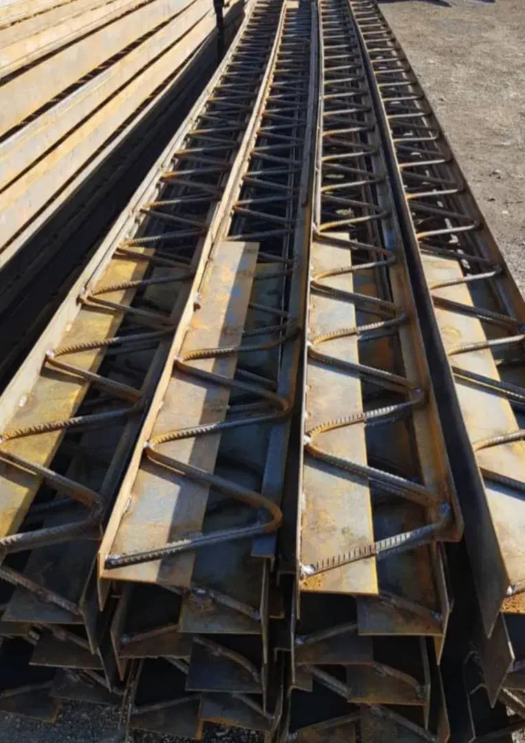 کارگاه تیرچه|خدمات پیشه و مهارت|ماهدشت, |دیوار