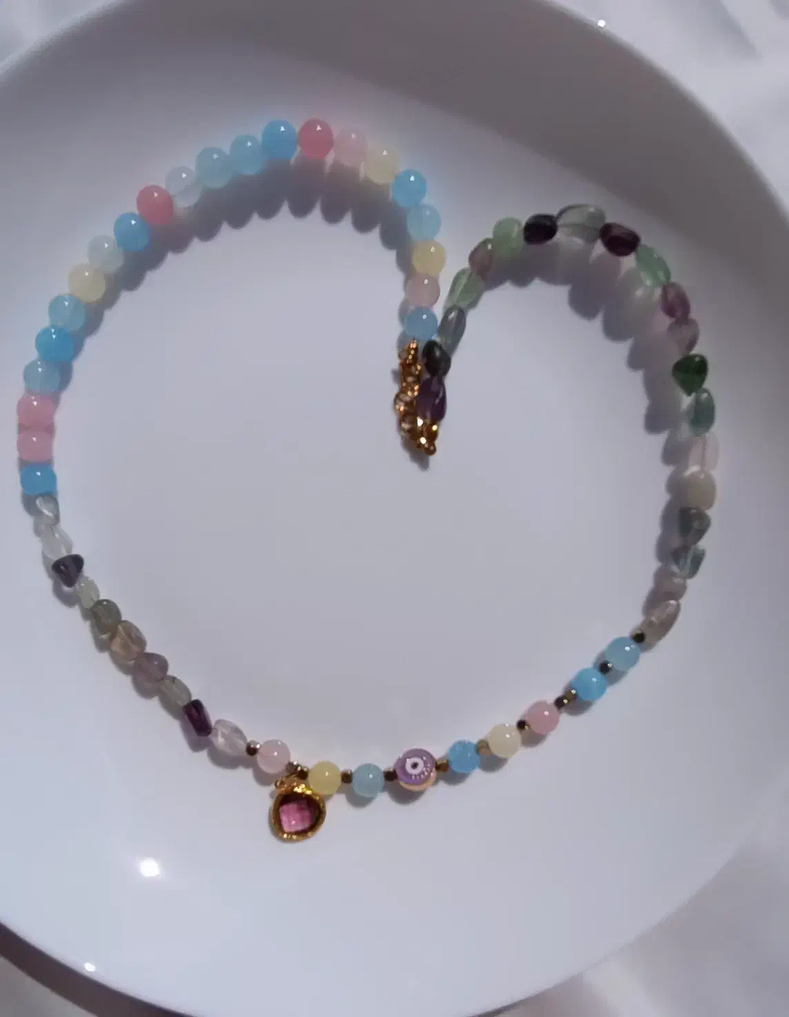 زیورآلات دستساز پرنسا|بدلیجات|شاهین‌شهر, نظامی|دیوار