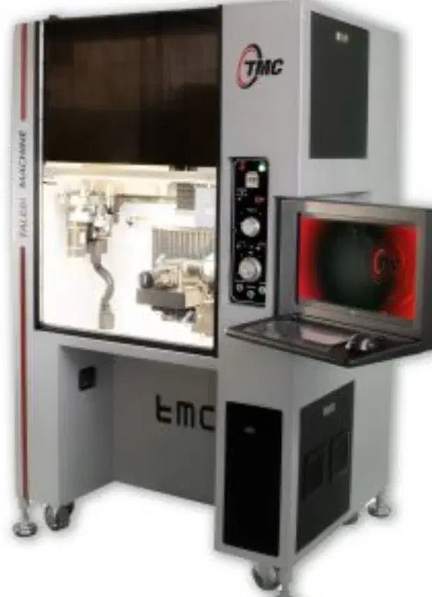 تراشکار حرفه ای برای طلا سازی|استخدام صنعتی، فنی، مهندسی|تهران, بازار|دیوار