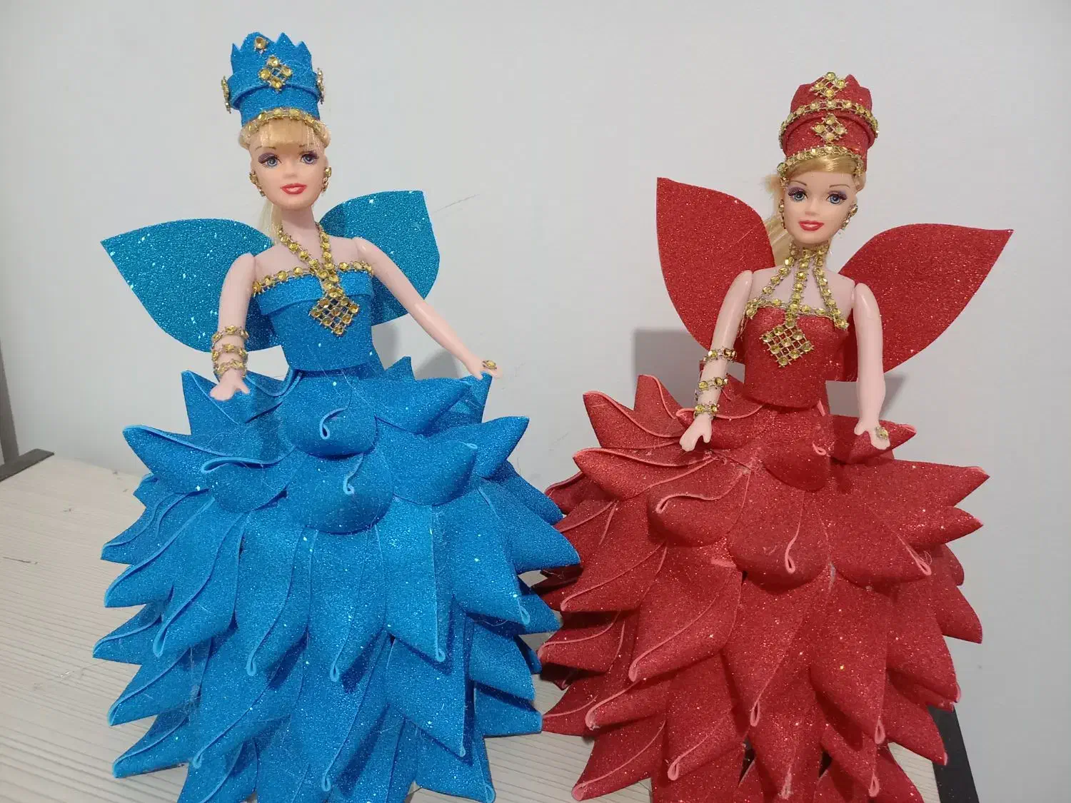 شبخواب فرشته|چراغ خواب و آباژور|کرمان, |دیوار