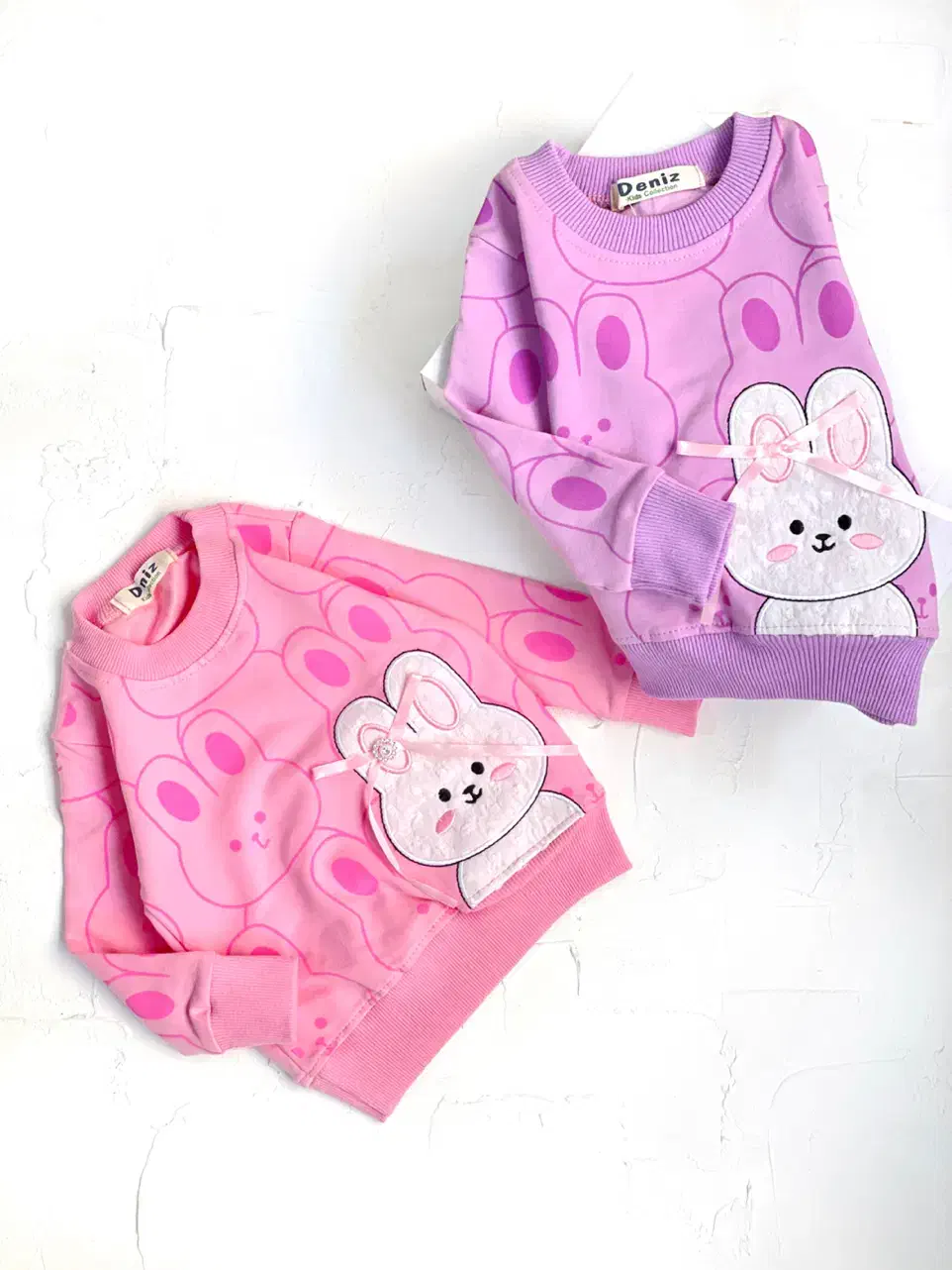 ست بلوز شلوار دخترانه|کفش و لباس بچه|مشهد, هنرستان|دیوار