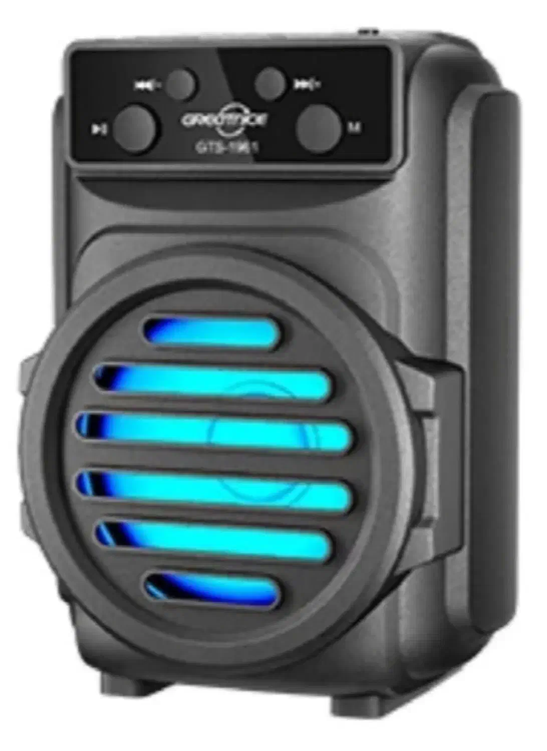 اسپیکر صفر|پخش‌کننده همراه|خاو و میرآباد, |دیوار