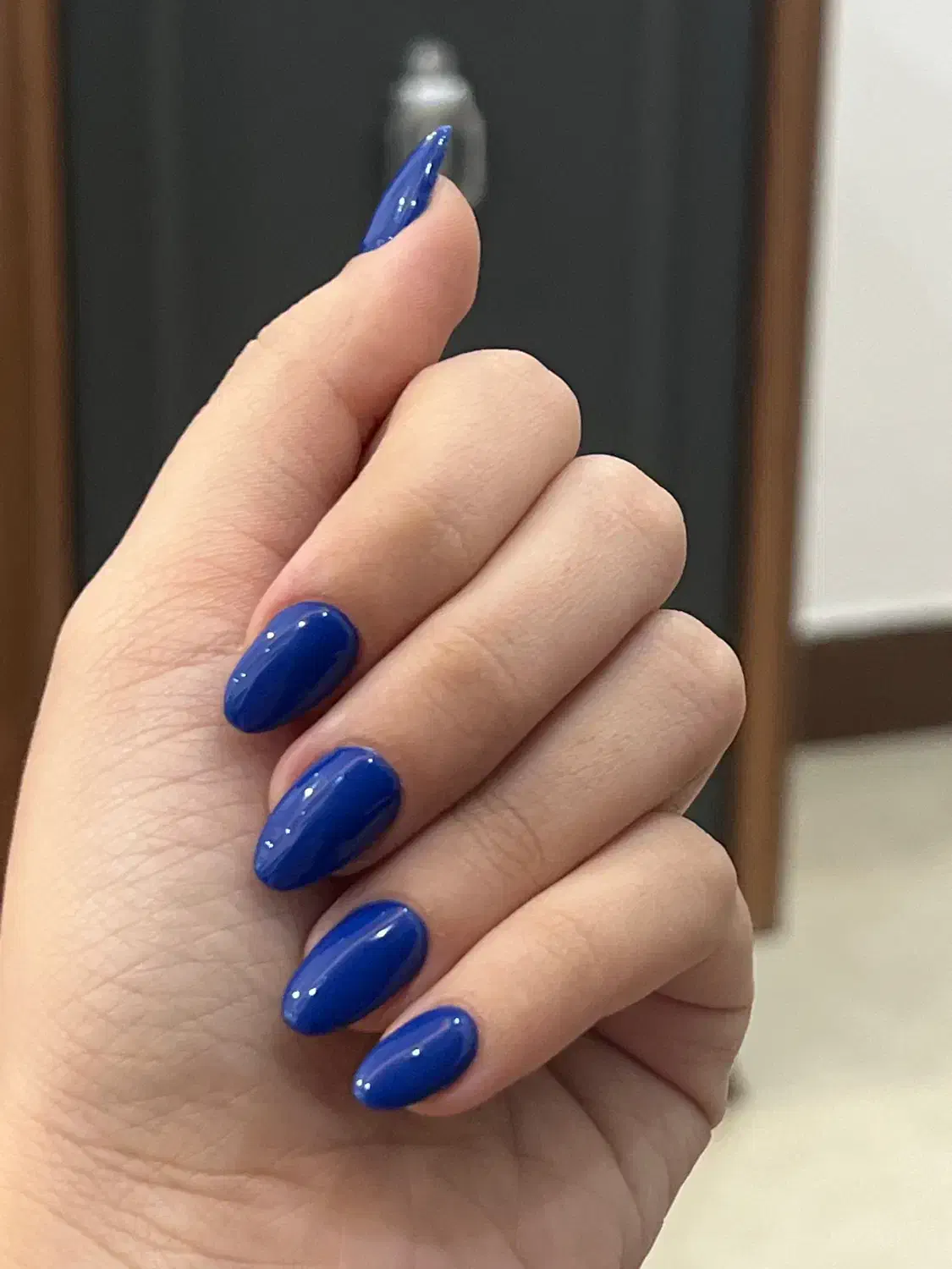 مدل ناخن|خدمات آرایشگری و زیبایی|رشت, بلوار گیلان|دیوار