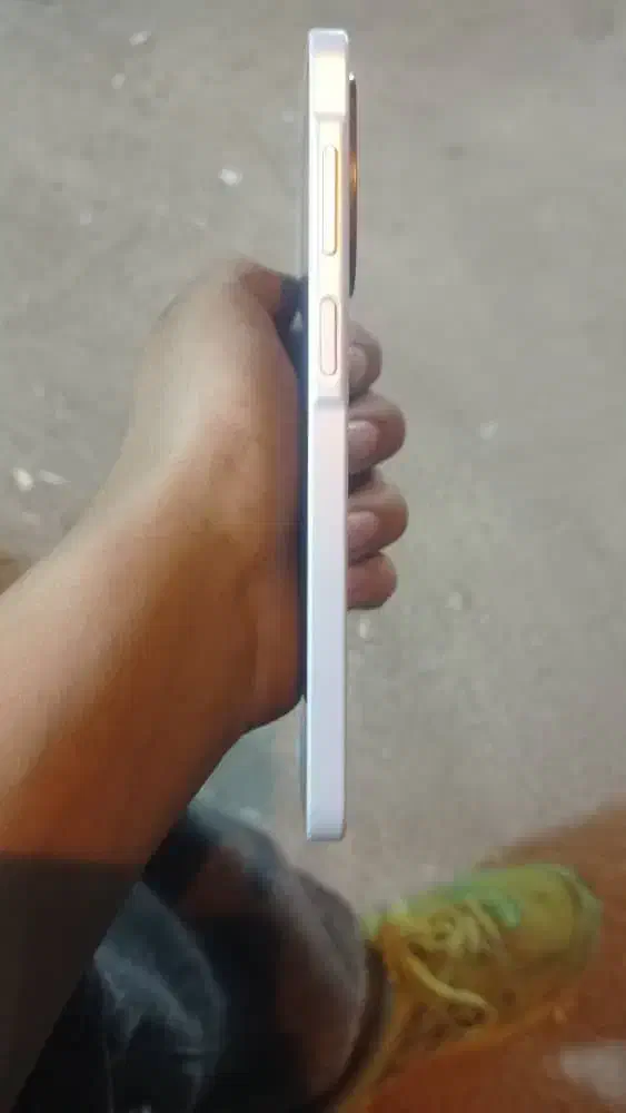 گوشی A26 نو|موبایل|اهواز, گلستان|دیوار