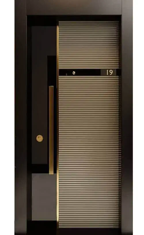 تعمیرات انواع لوازم چوبی ،رگلاژ درب ضد سرقت|خدمات پیشه و مهارت|فردیس, شهرک ارم|دیوار