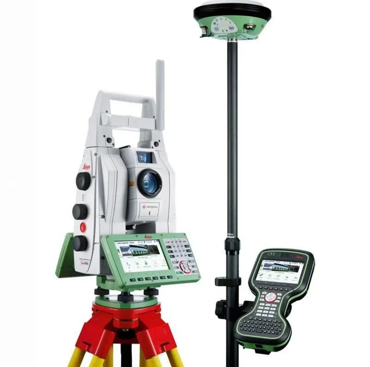 خدمات مهندسی و نقشه برداری|خدمات پیشه و مهارت|پارسآباد, |دیوار