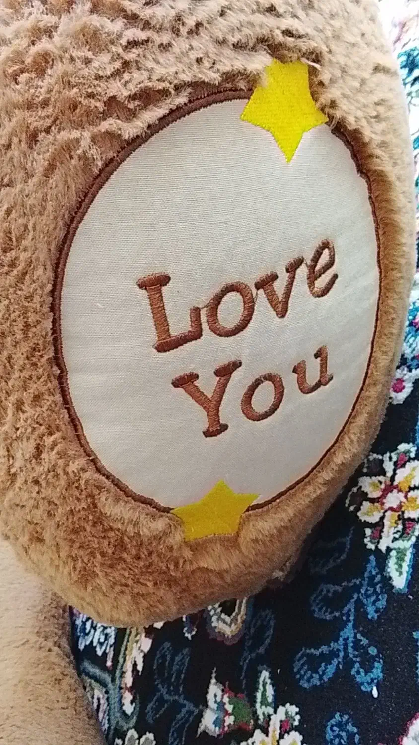 قشنگ بزرگ|کلکسیون و سرگرمی|کرمان, |دیوار