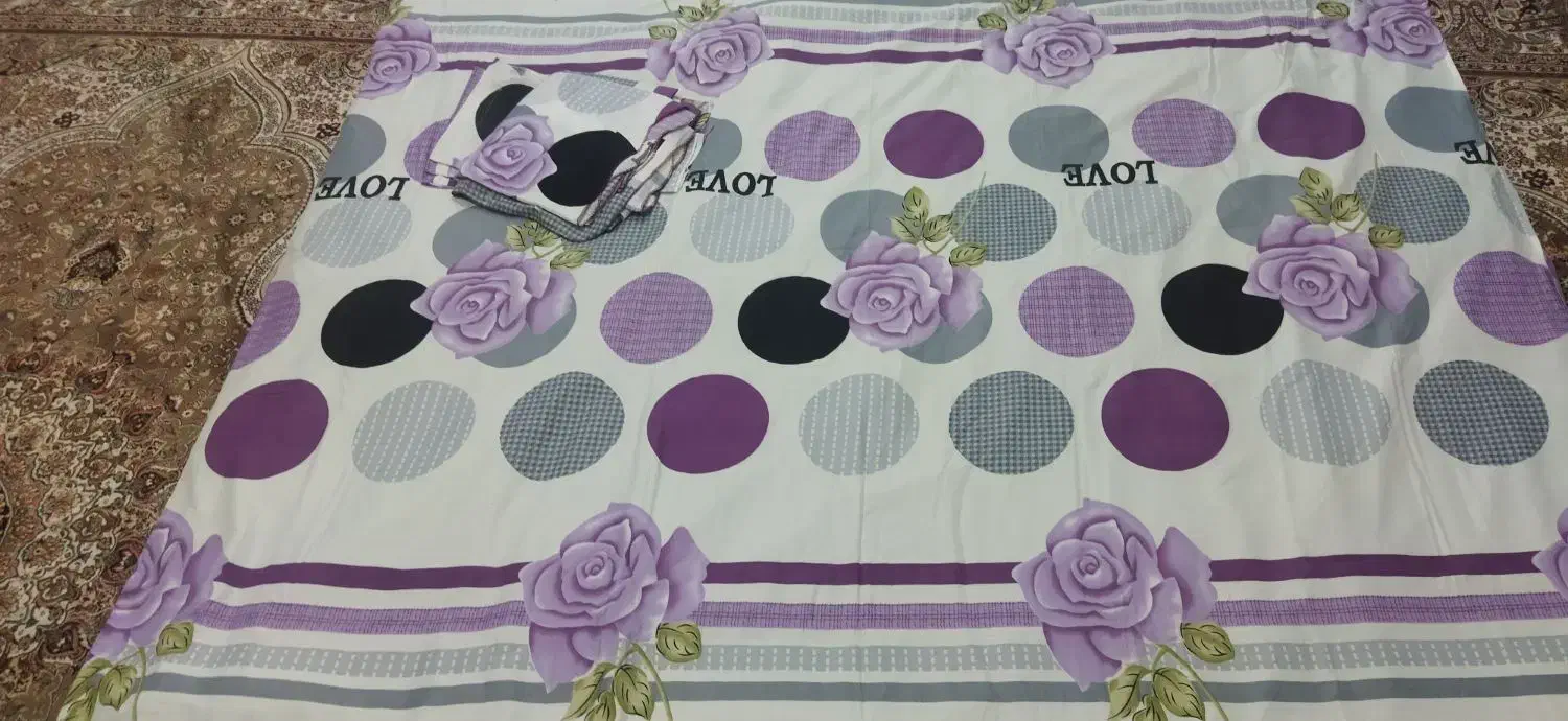 روتختی نو|سرویس روتختی|مریوان, |دیوار