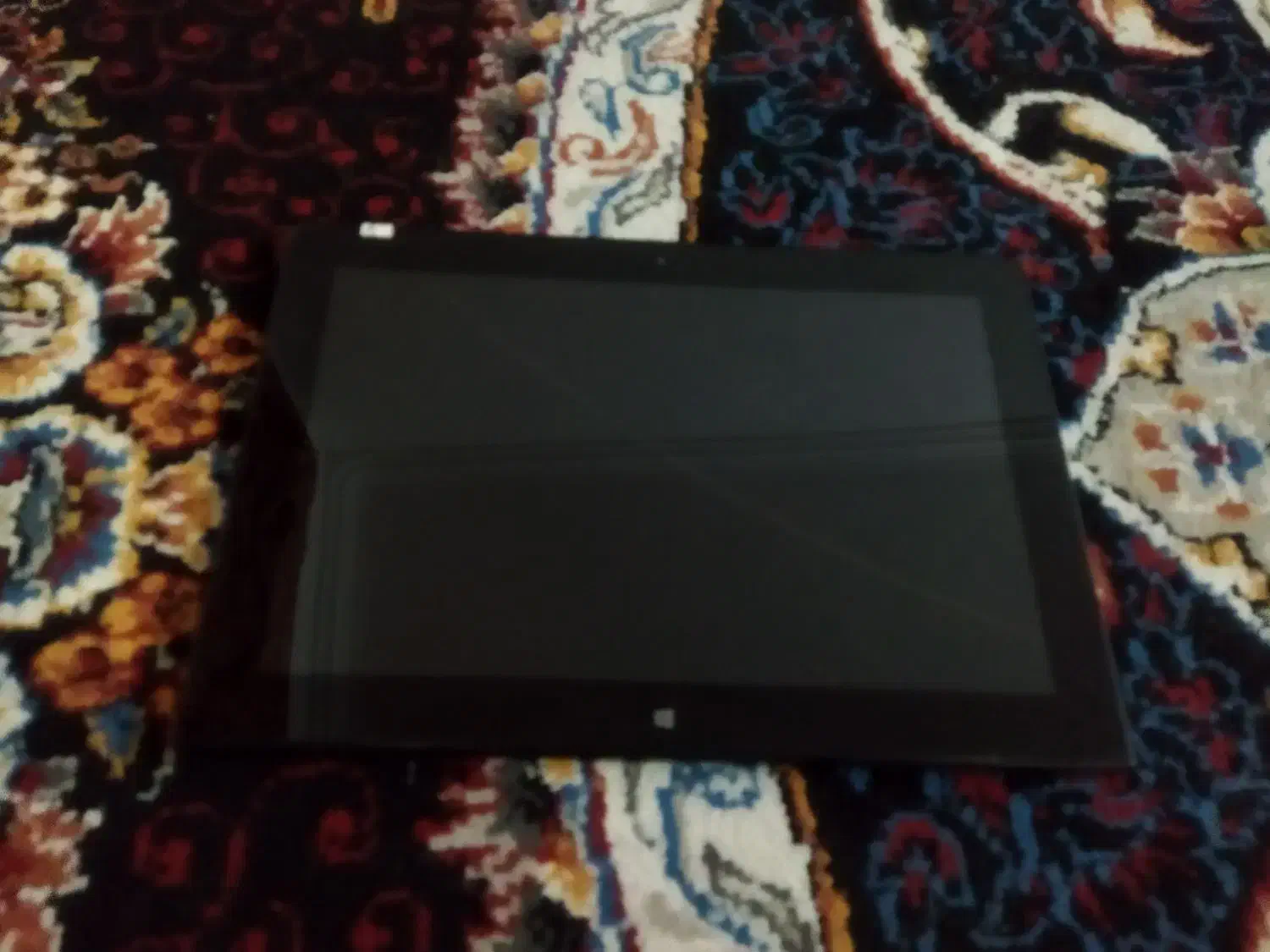 تبلت ویندوز|تبلت|بمپور, |دیوار