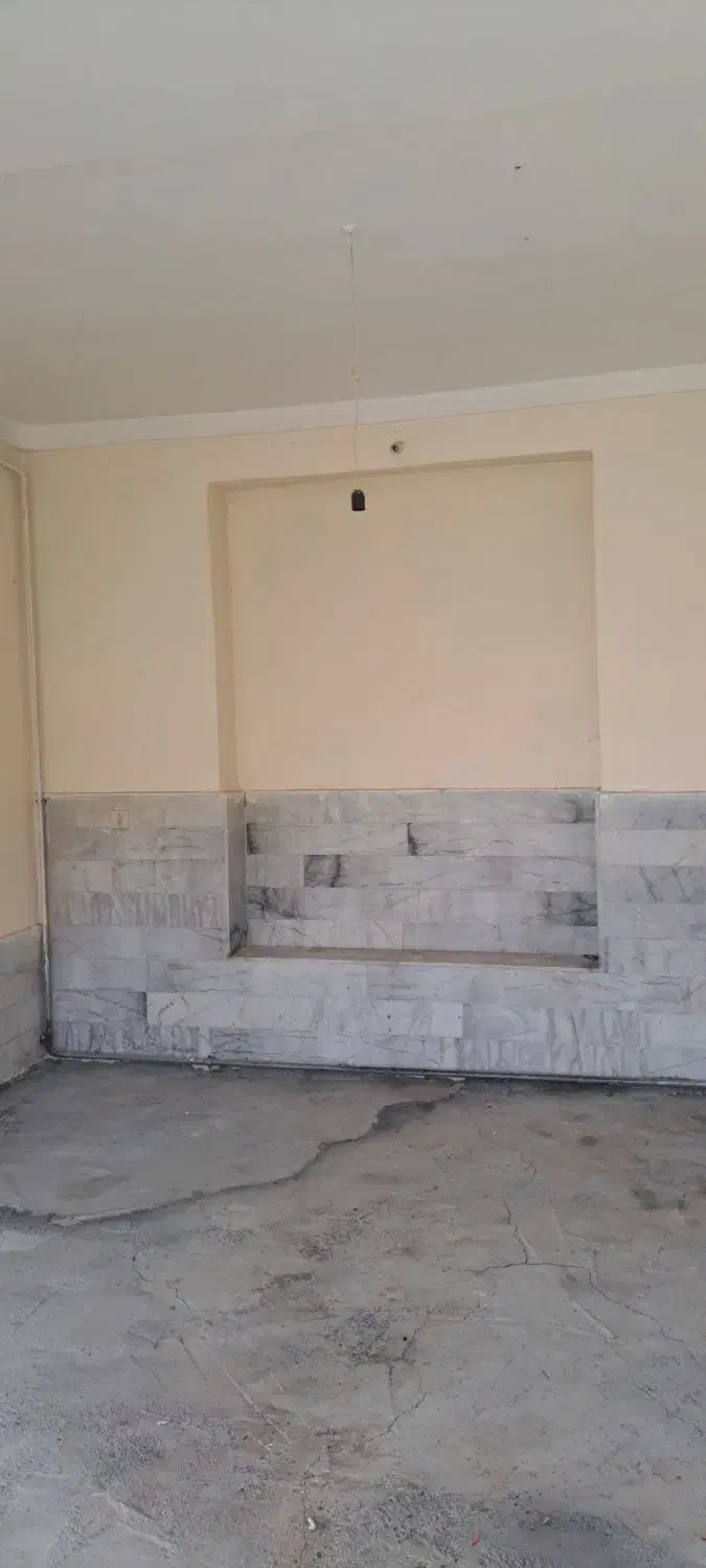 خانه مسکونی|فروش خانه و ویلا|خوی, |دیوار