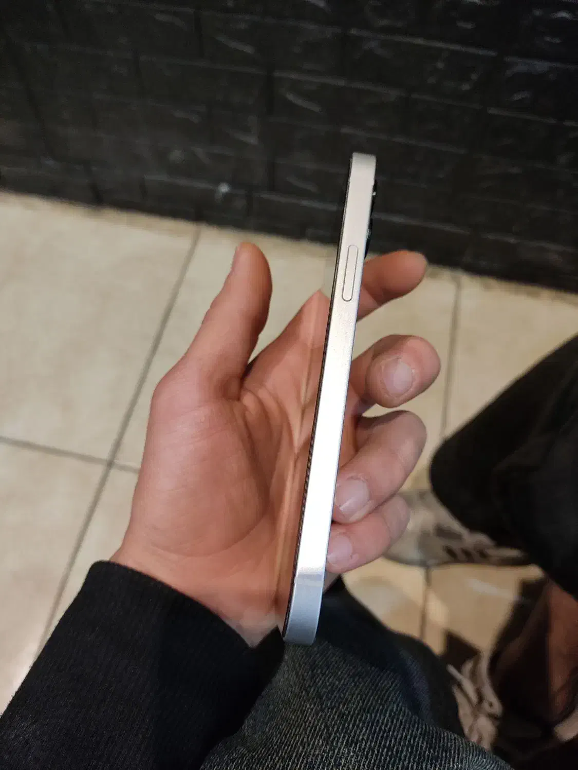 قیمت ۵۲ تومن|موبایل|قم, نیروگاه|دیوار