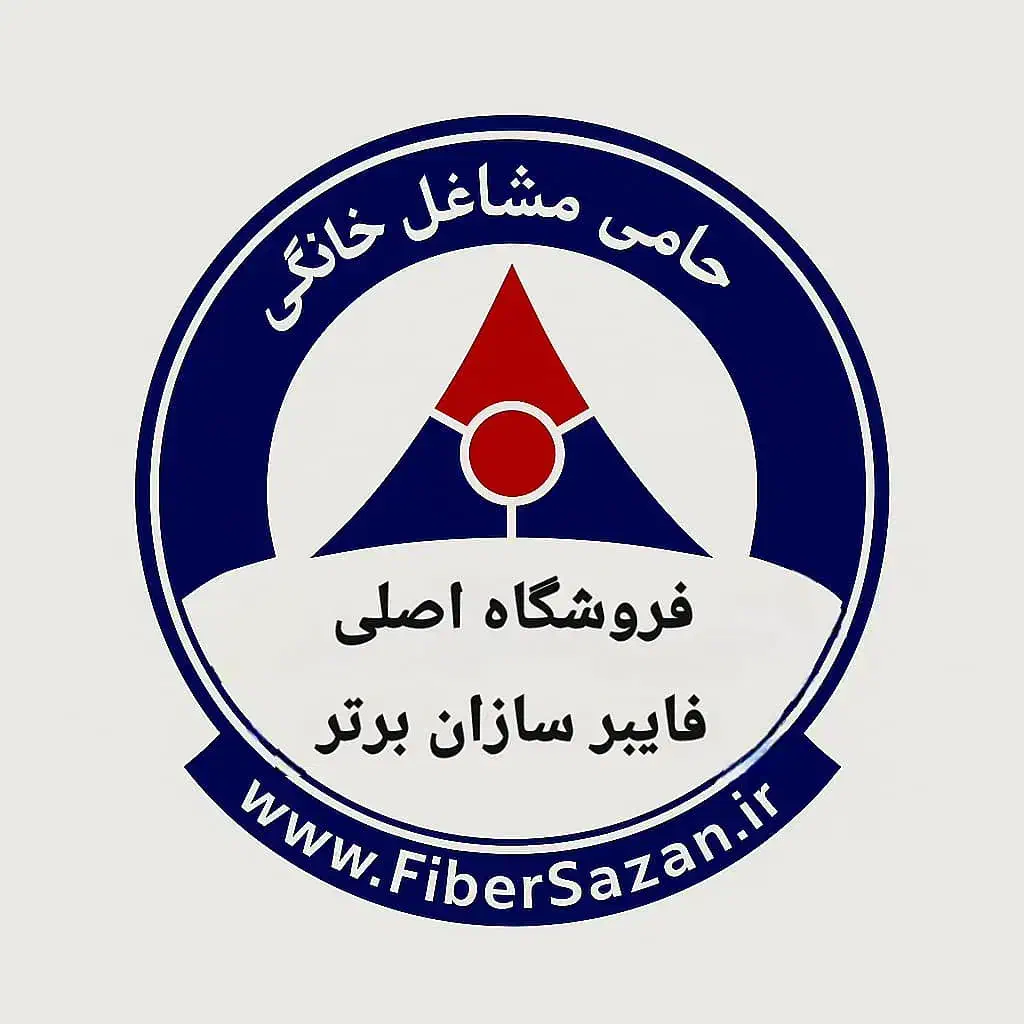 کارگر ساده آقا یا خانوم|استخدام صنعتی، فنی، مهندسی|پاکدشت, پاکدشت (مامازند)|دیوار