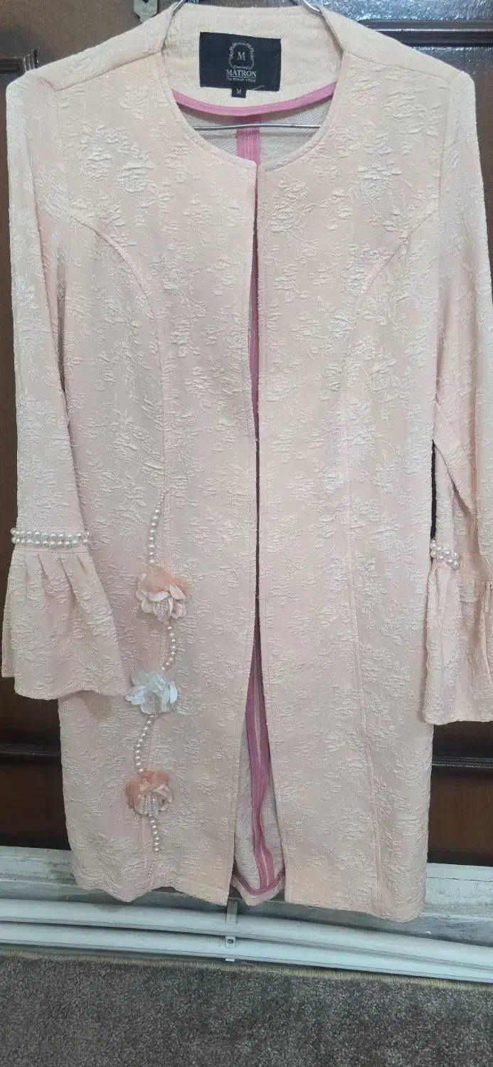 مانتو مجلسی|لباس|باقرشهر, |دیوار