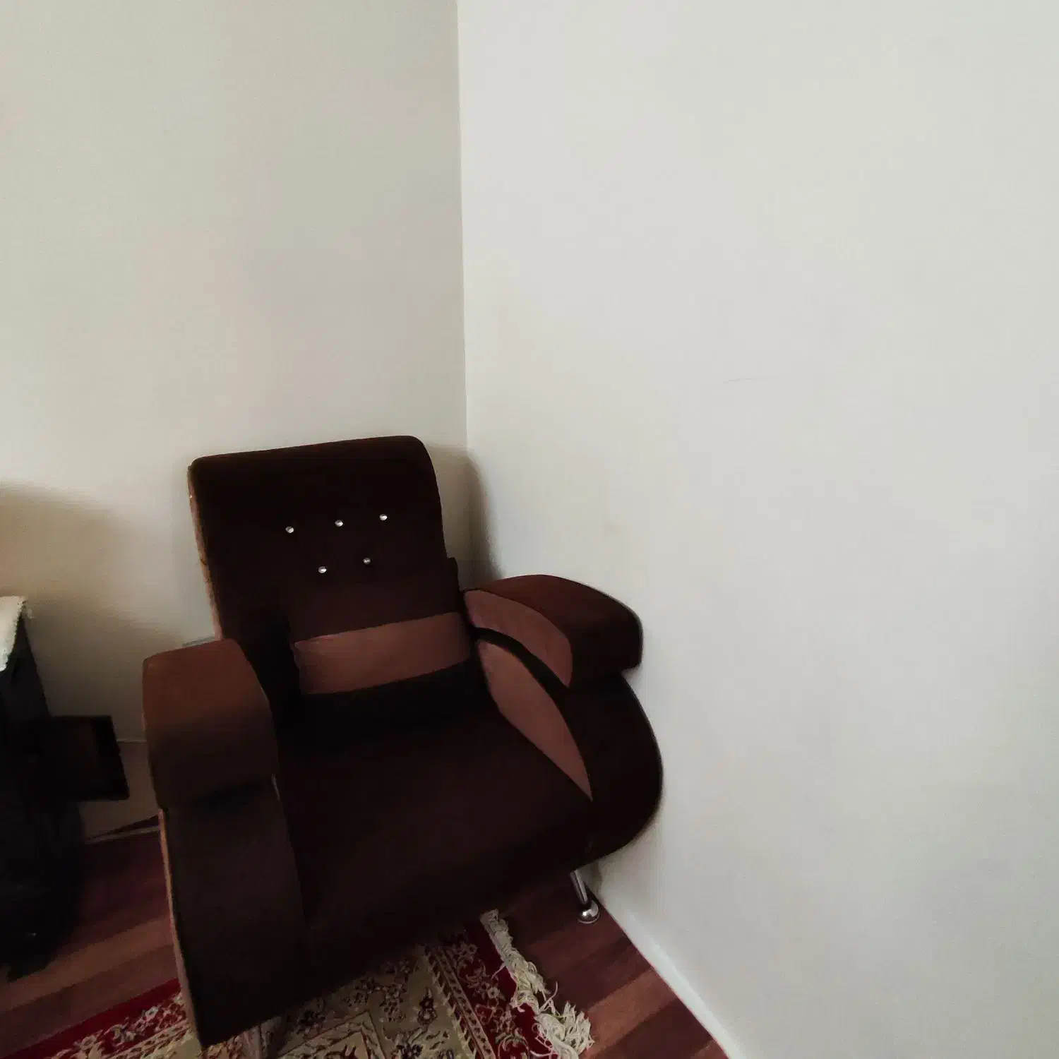 مبل هفت نفره|مبلمان خانگی و میز عسلی|اردبیل, |دیوار