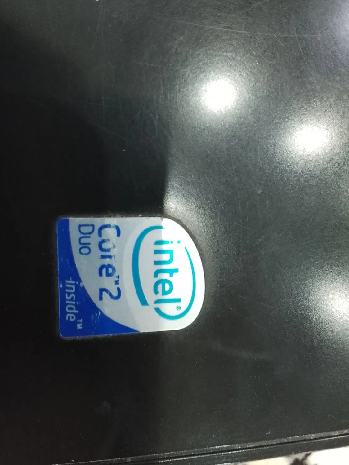 لب تاب DELL|رایانه همراه|دزفول, |دیوار
