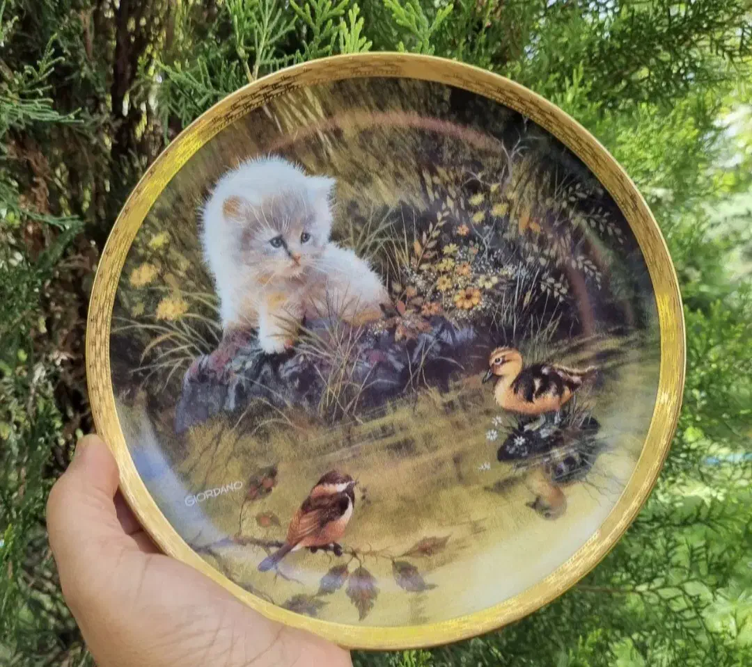 دیوارکوب انگلیسی|کلکسیون اشیاء عتیقه|تهران, امیریه|دیوار