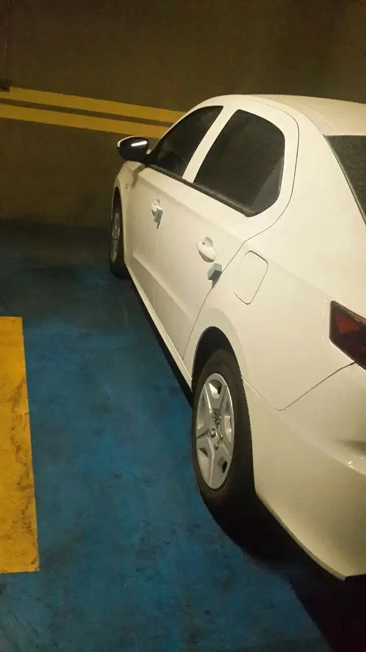 خودرو|خودرو سواری و وانت|تهران, هروی|دیوار