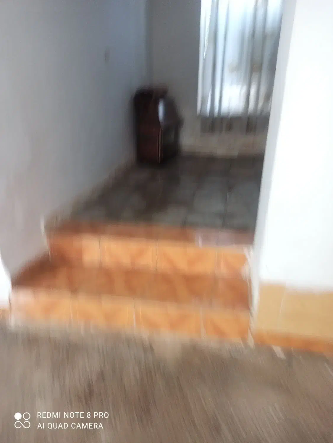 خانه برای اجاره|اجارهٔ خانه و ویلا|چوار, |دیوار