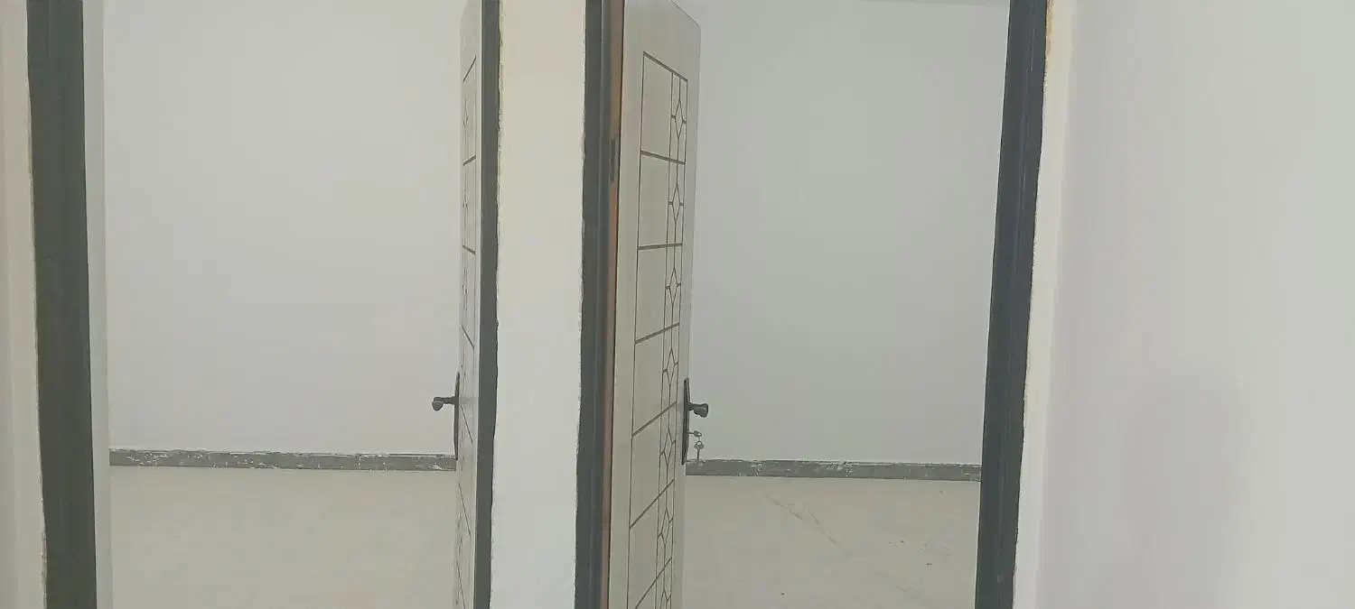 فروش ویلایی راه جدا|فروش آپارتمان|ازنا, |دیوار